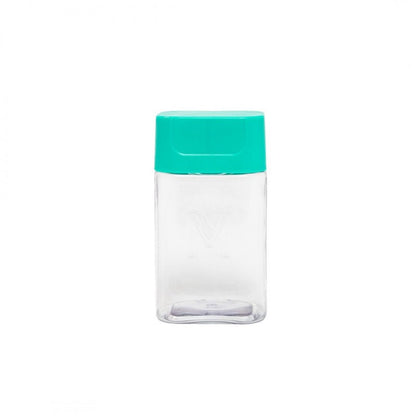 MontiiCo Bento Bottle (diverse culori)