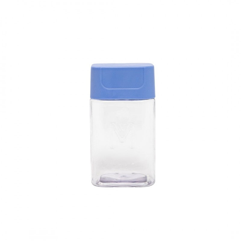 MontiiCo Bento Bottle (diverse culori)