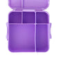 Bento Three Plus - Amurg