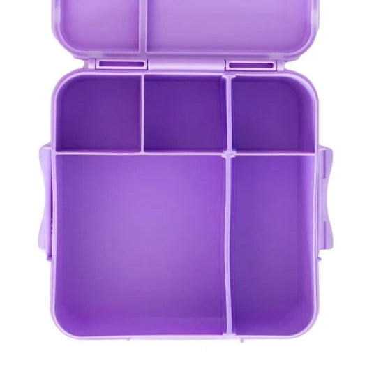 Bento Three Plus - Amurg