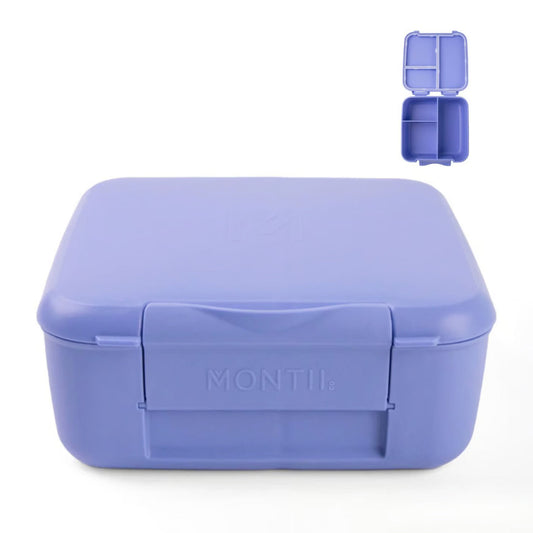 MontiiCo Bite - Splash