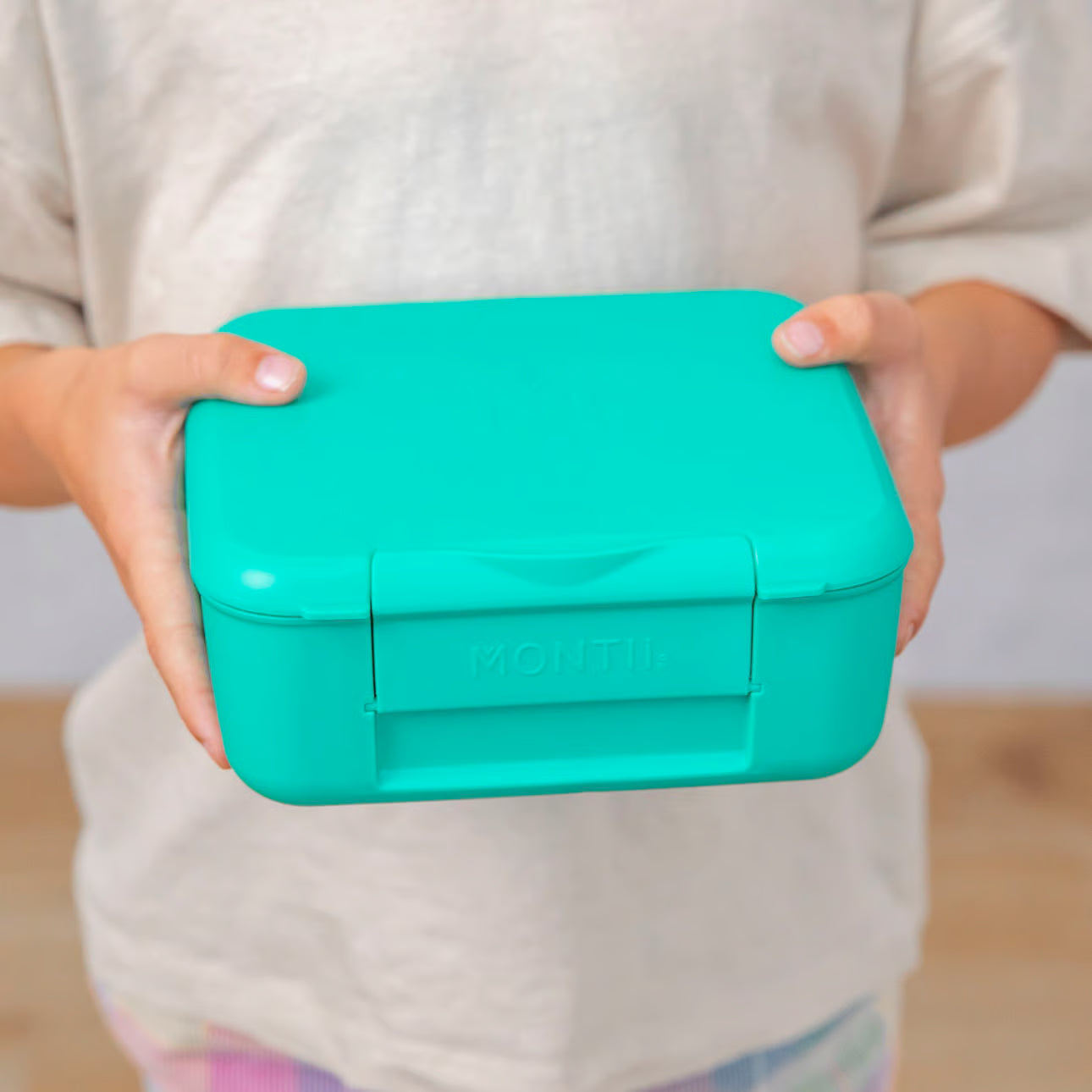 MontiiCo Bite - Mohito