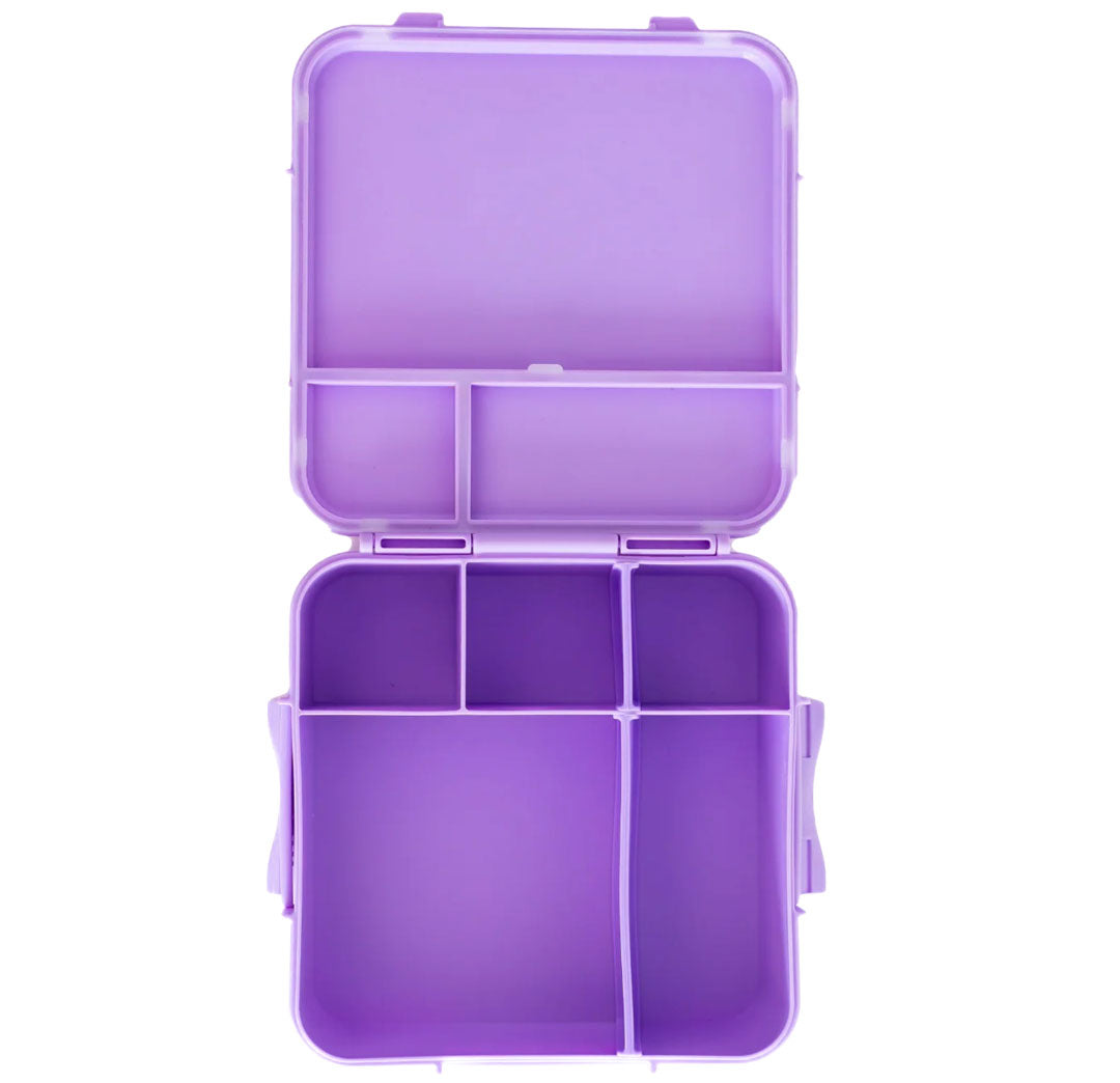 Bento Three Plus - Amurg