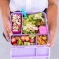 Bento Three Plus - Amurg