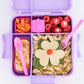 Bento Three Plus - Amurg