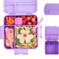 Bento Three Plus - Amurg