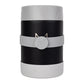 Termos alimentar Montii 400 ml - negru