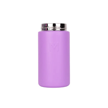 Termos MontiiCo Fusion 350 ml (diverse culori)