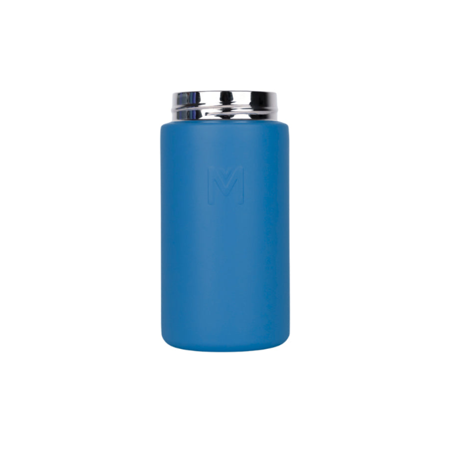 MontiiCo Fusion hőszigetelt termosz alap 350 ml (több színben)