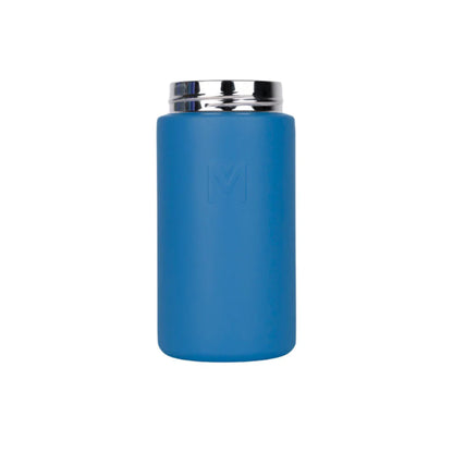 Termos MontiiCo Fusion 350 ml (diverse culori)