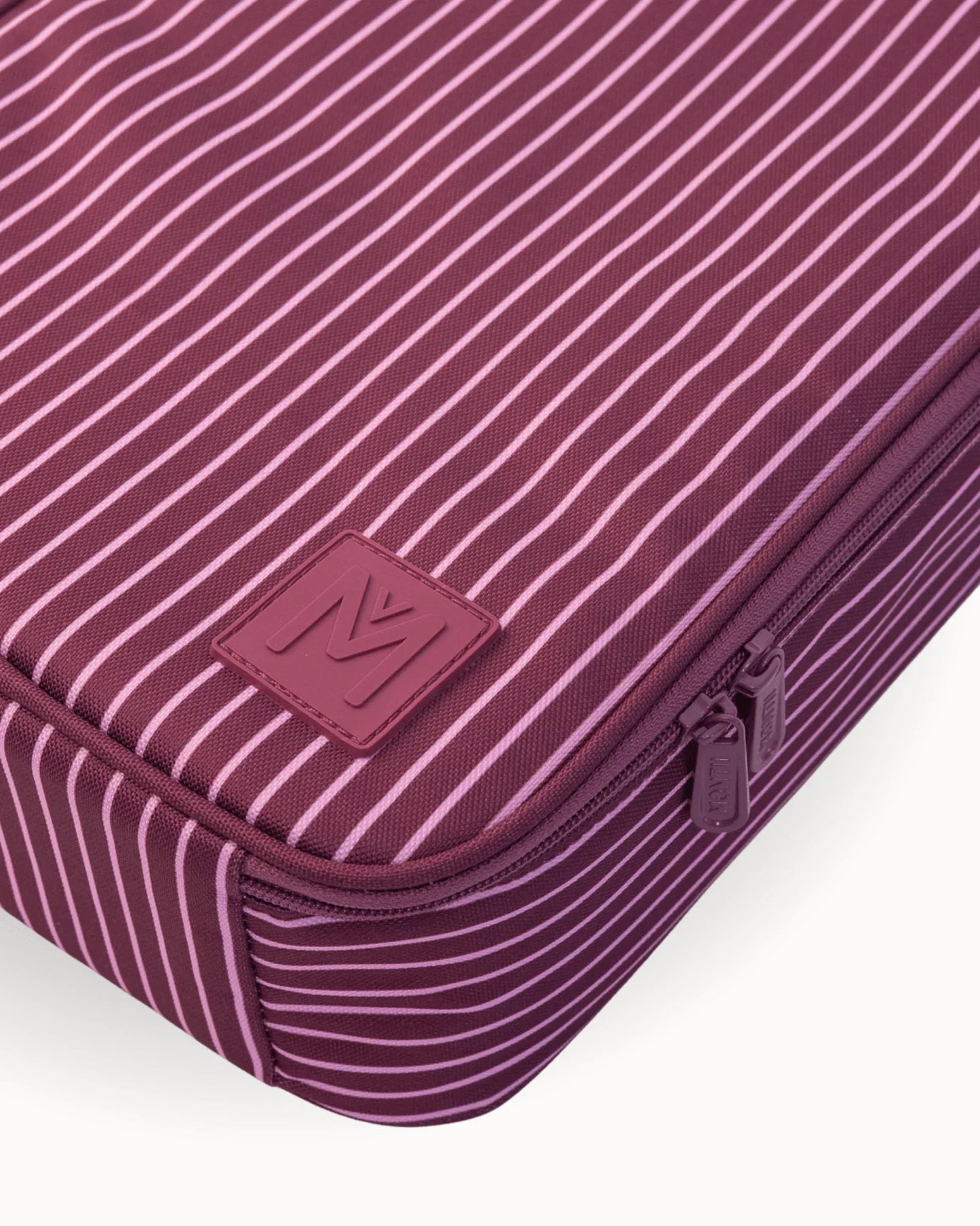 MontiiCo L - Ruby