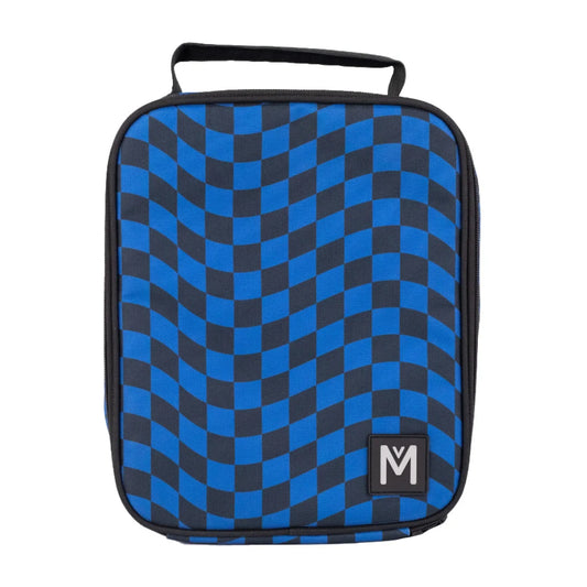 MontiiCo L - Carouri retro