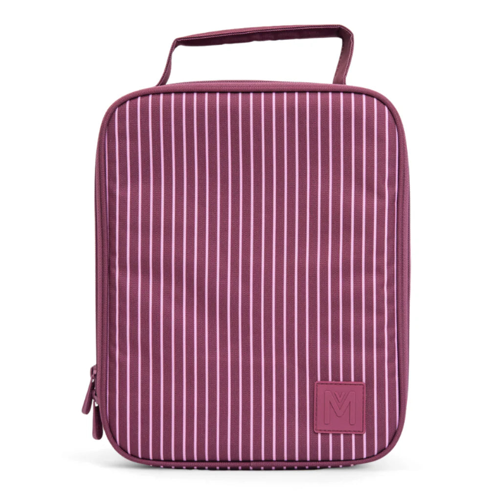 MontiiCo L - Ruby