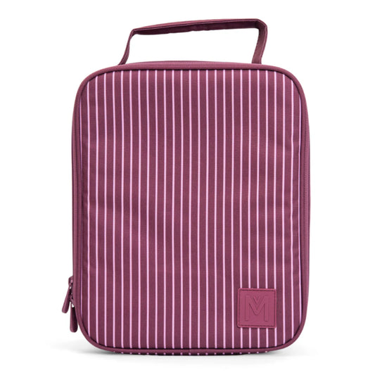 MontiiCo L - Ruby