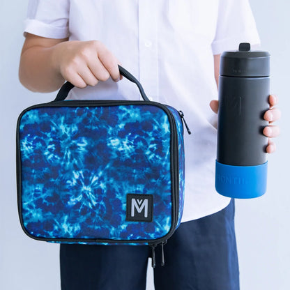 MontiiCo M - Nova