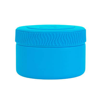 Termos alimentar mini MontiiCo 200 ml - în mai multe culori