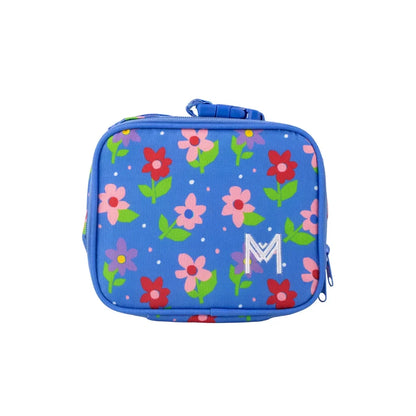 MontiiCo S - floral