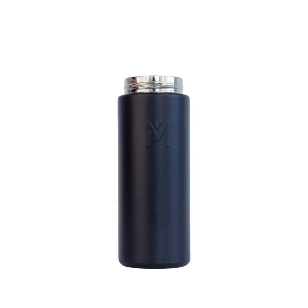 Termos MontiiCo Fusion 475 ml (diverse culori)