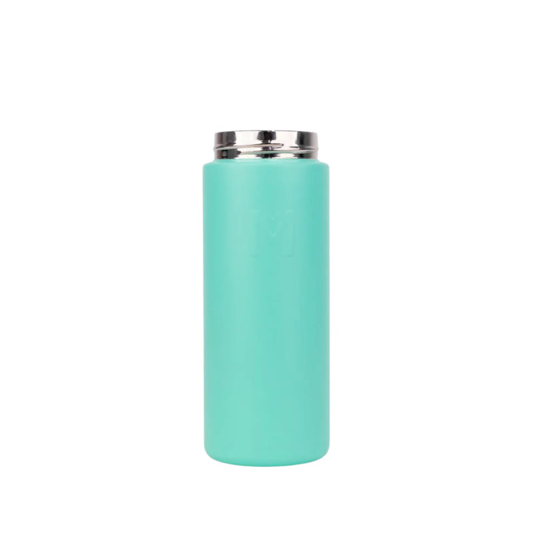 Termos MontiiCo Fusion 475 ml (diverse culori)
