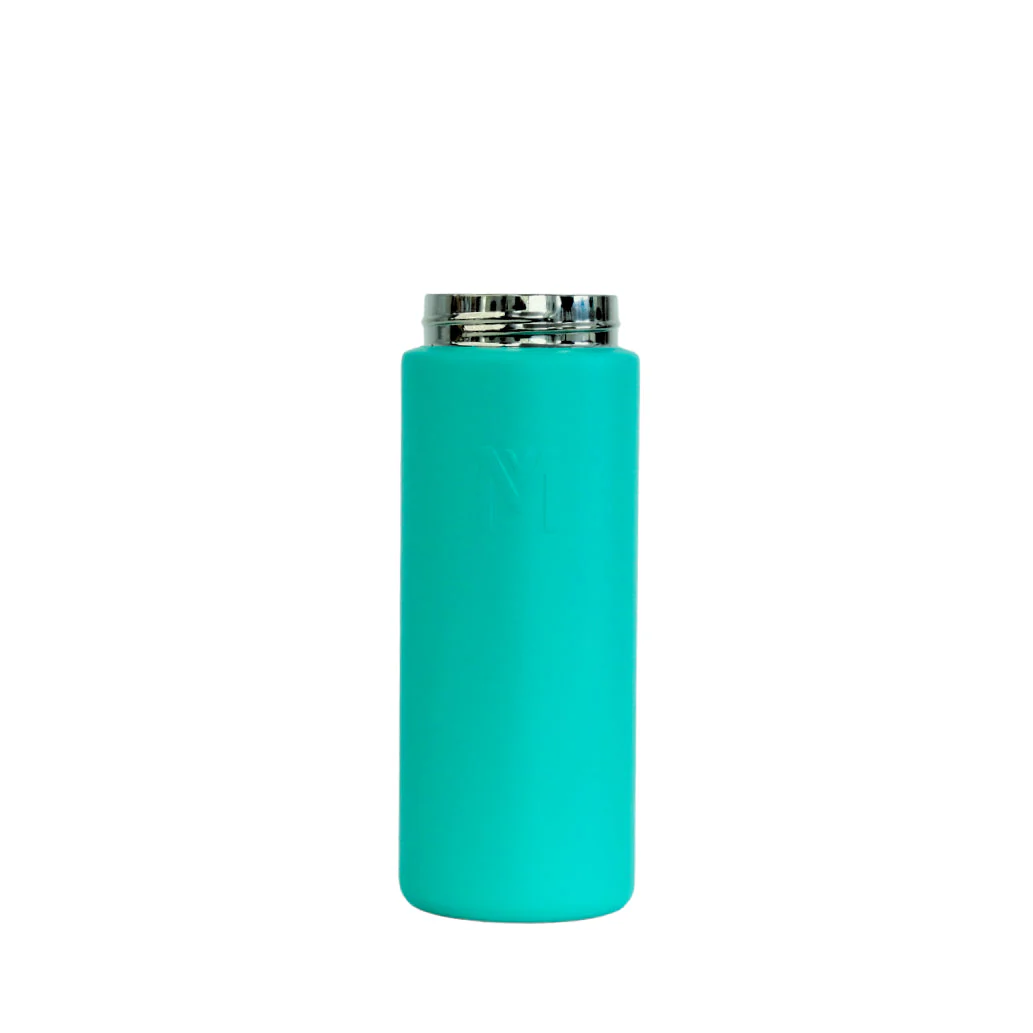Termos MontiiCo Fusion 475 ml (diverse culori)