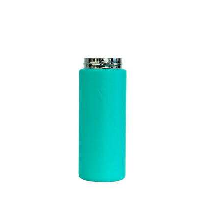 Termos MontiiCo Fusion 475 ml (diverse culori)
