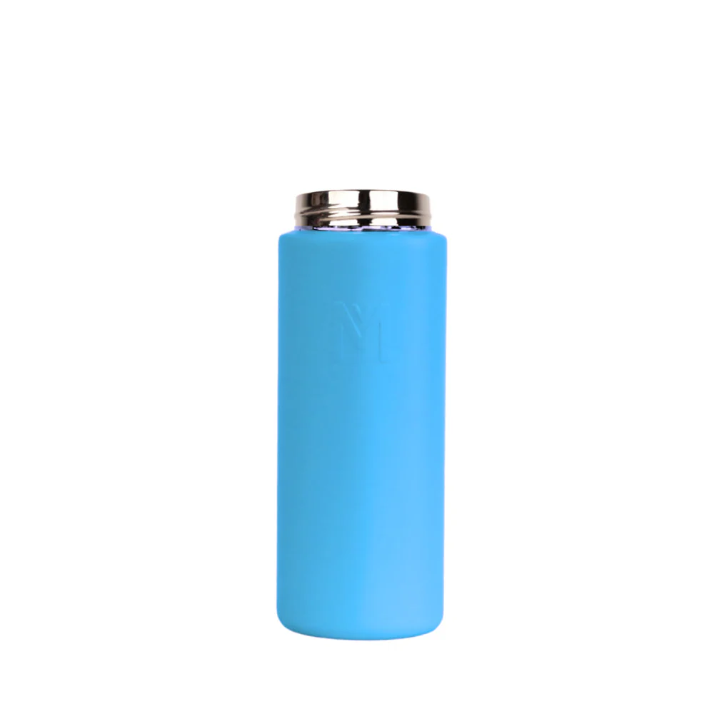 Termos MontiiCo Fusion 475 ml (diverse culori)