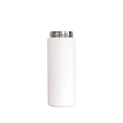 Termos MontiiCo Fusion 475 ml (diverse culori)