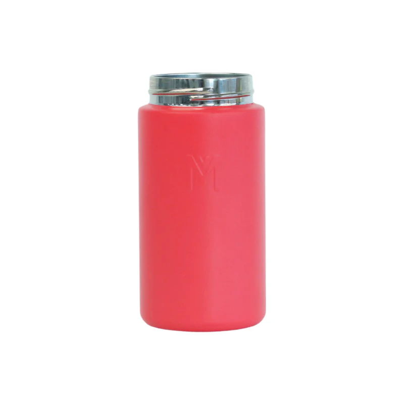 Termos MontiiCo Fusion 350 ml (diverse culori)