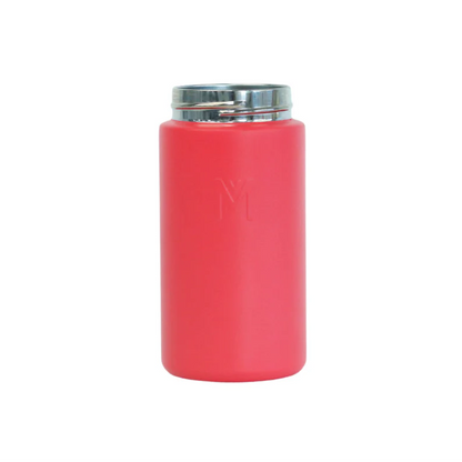 Termos MontiiCo Fusion 350 ml (diverse culori)