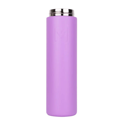 Termos MontiiCo Fusion 700 ml (diverse culori)
