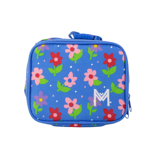 MontiiCo S - floral