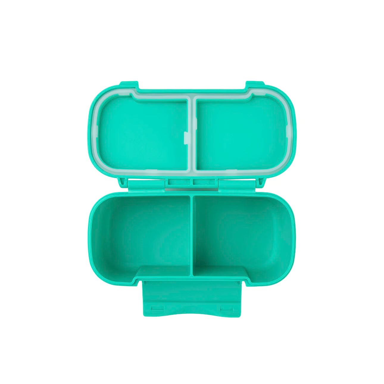 MontiiCo Snack - Mojito