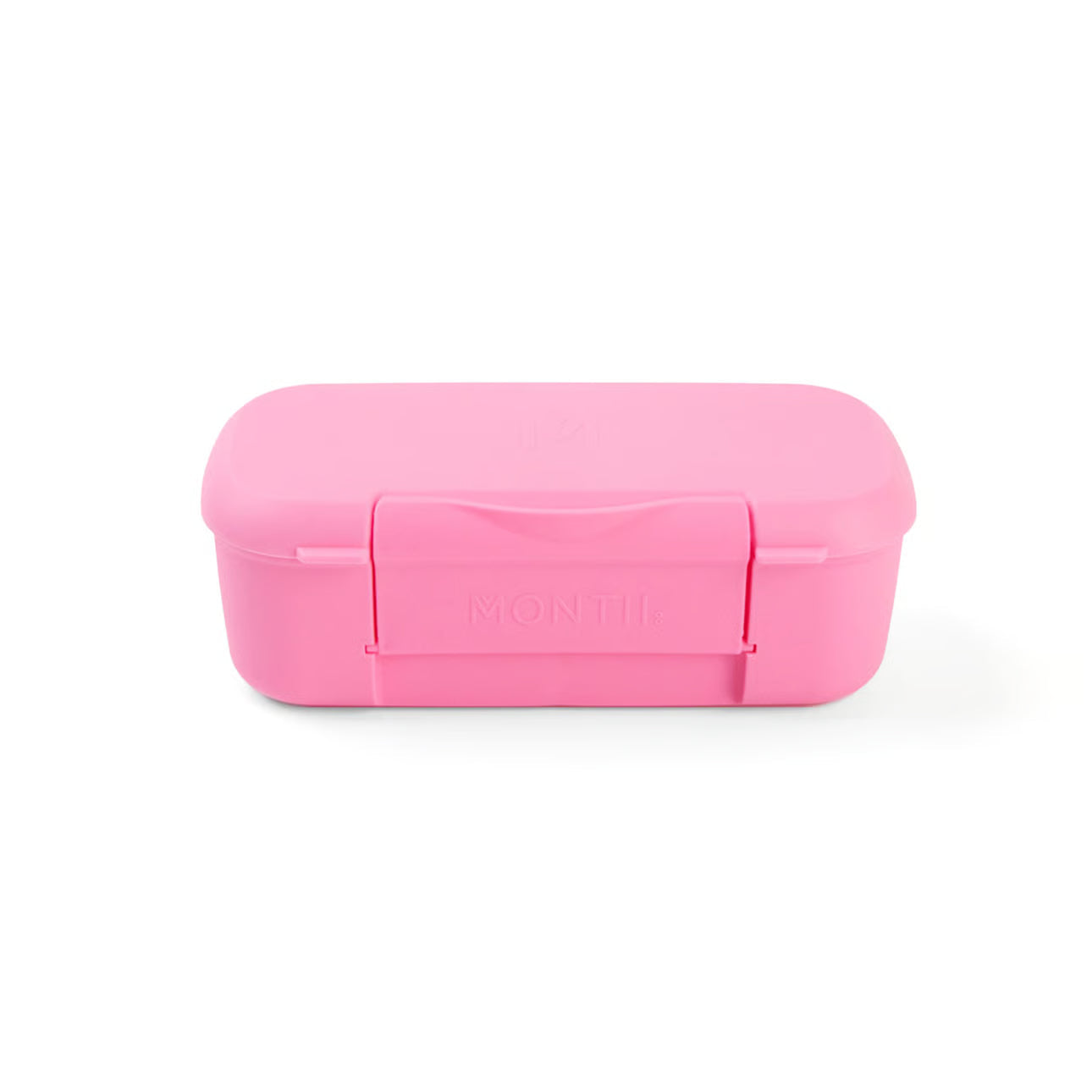 MontiiCo Snack - Floss