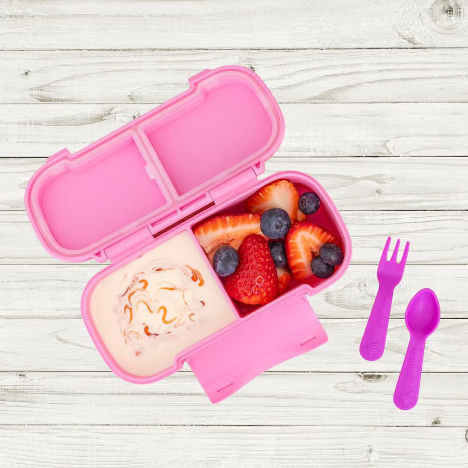 MontiiCo Snack - Floss