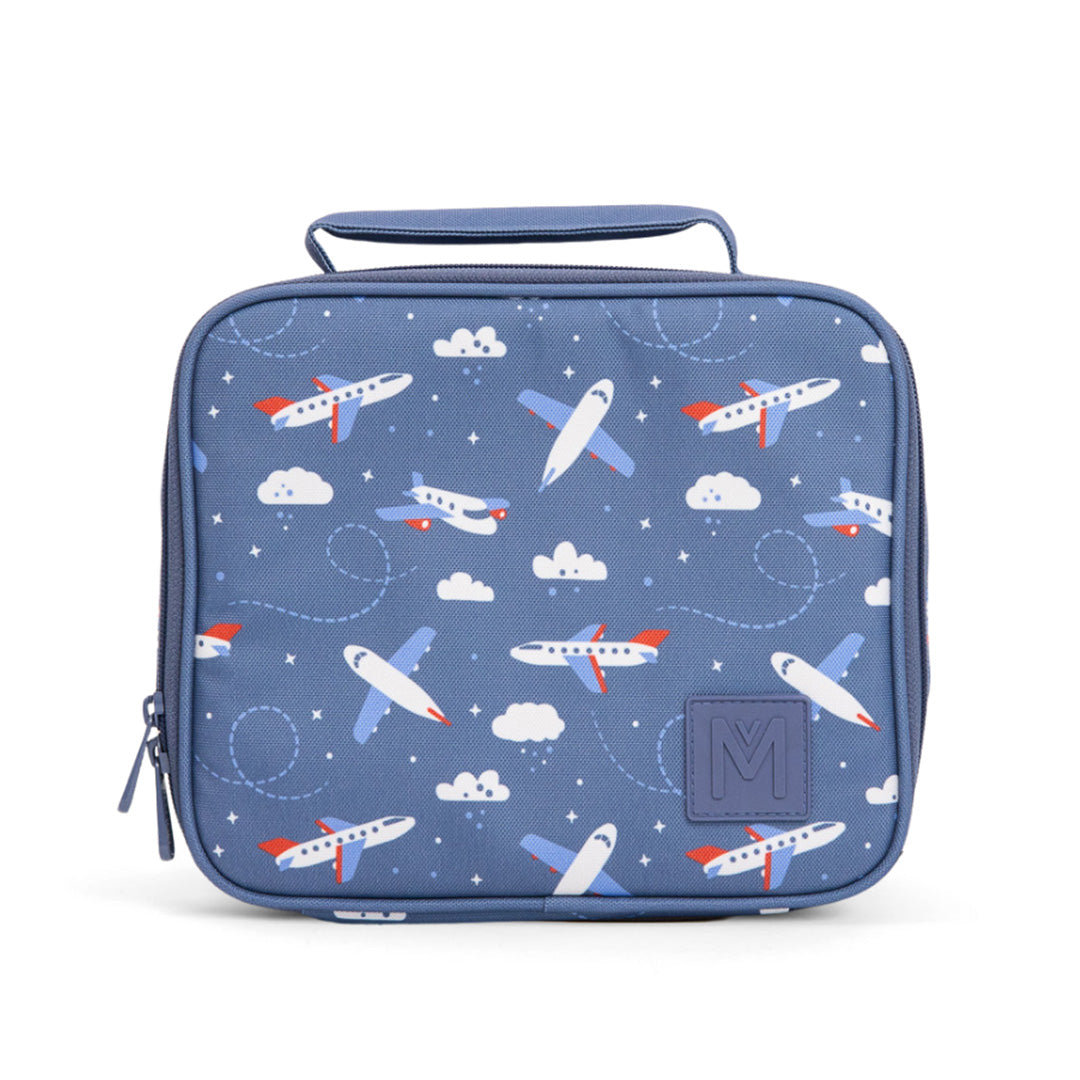 MontiiCo M - Jetset