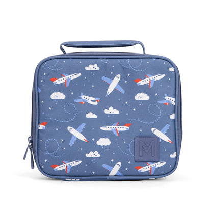 MontiiCo M - Jetset