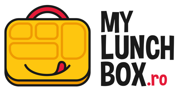 MyLunchBox.ro