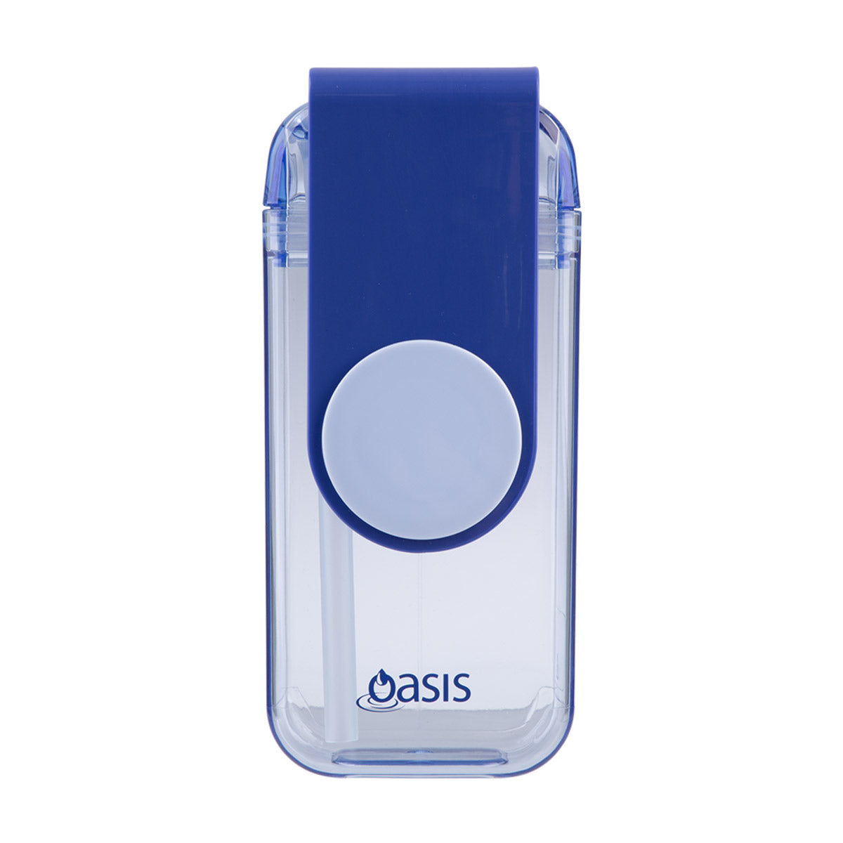 Oasis Juice Box 300 ml (diverse culori)
