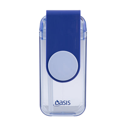 Oasis Juice Box 300 ml (diverse culori)