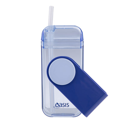 Oasis Juice Box 300 ml (diverse culori)
