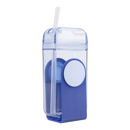 Oasis Juice Box 300 ml (diverse culori)