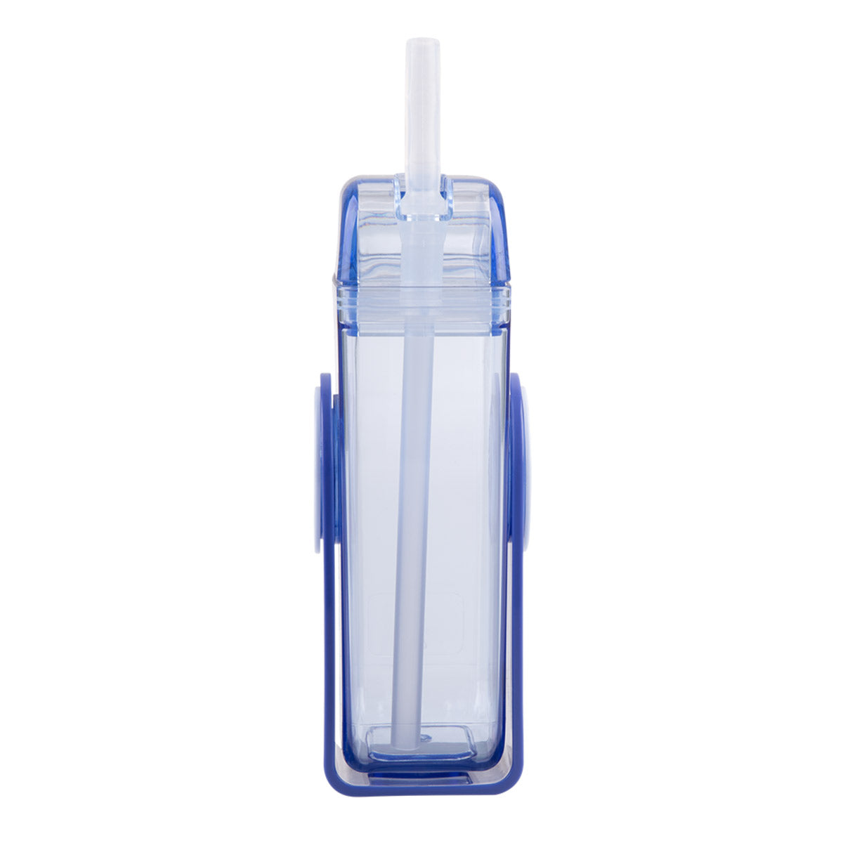 Oasis Juice Box 300 ml (diverse culori)