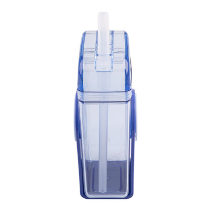 Oasis Juice Box 300 ml (diverse culori)
