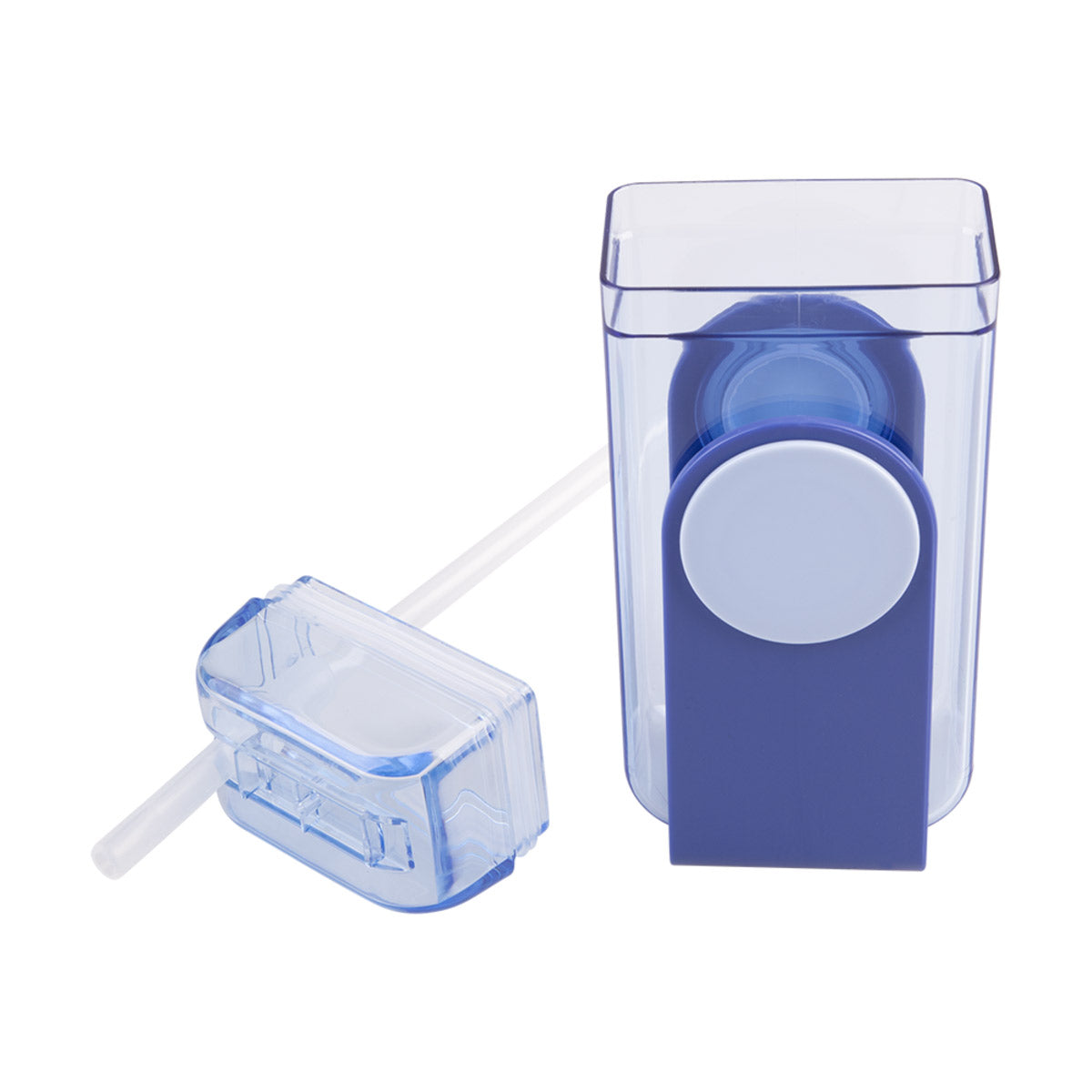 Oasis Juice Box 300 ml (diverse culori)