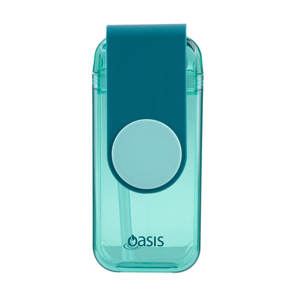 Oasis Juice Box 300 ml (diverse culori)