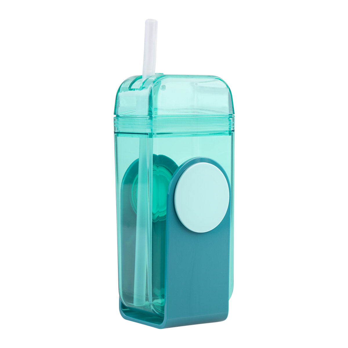 Oasis Juice Box 300 ml (diverse culori)