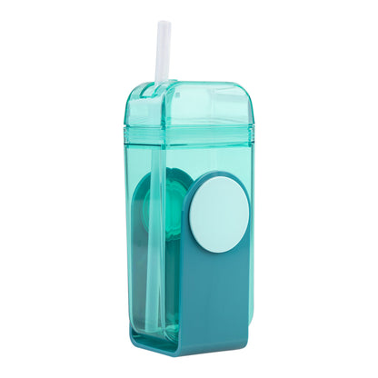 Oasis Juice Box 300 ml (diverse culori)