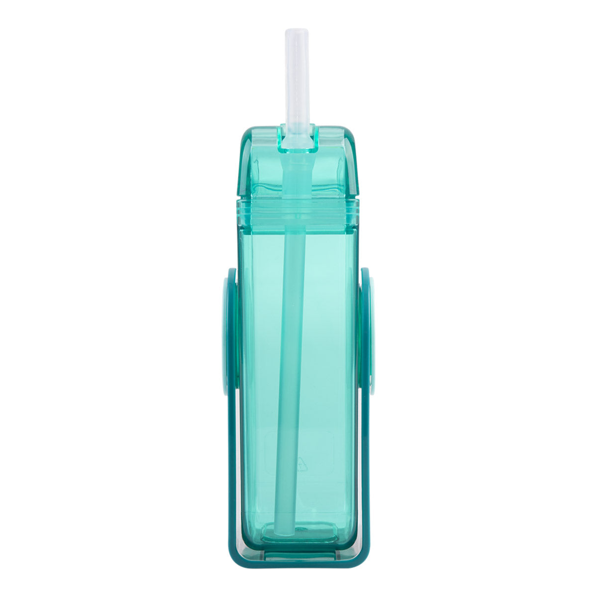 Oasis Juice Box 300 ml (diverse culori)