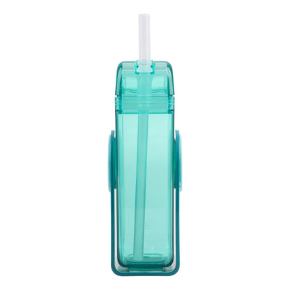Oasis Juice Box 300 ml (diverse culori)