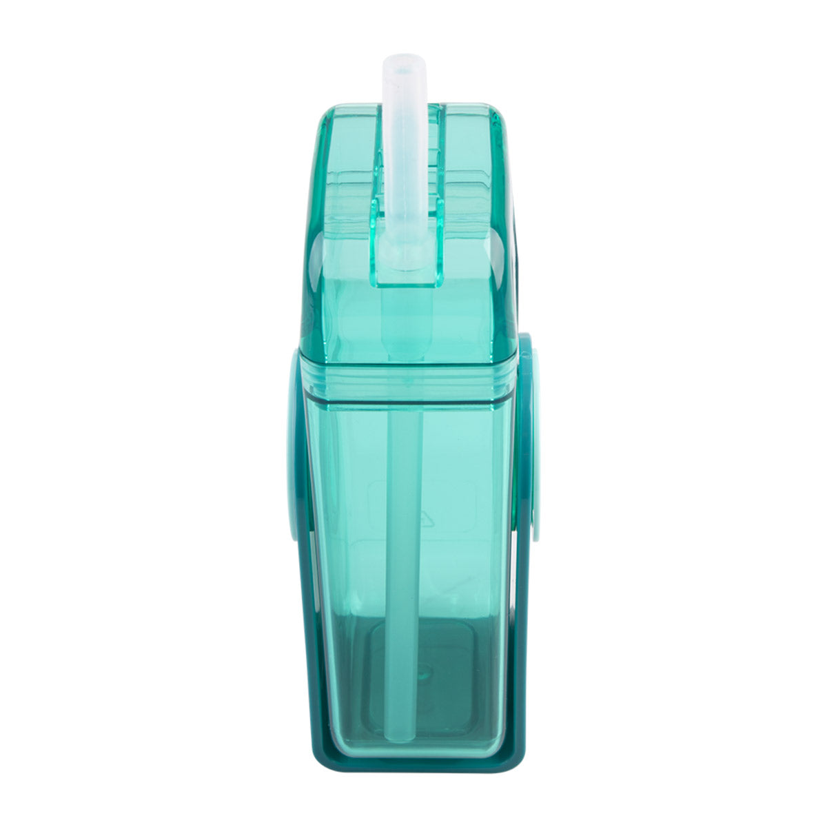 Oasis Juice Box 300 ml (diverse culori)